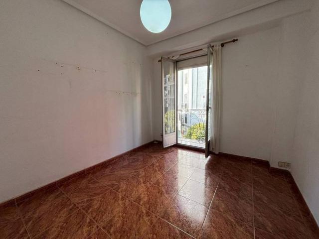 Piso en Alquiler en València