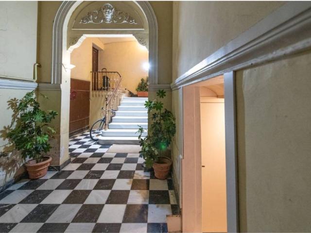 Piso en Alquiler en València