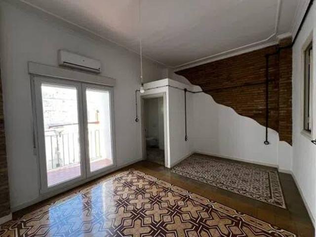 Piso en Alquiler en València