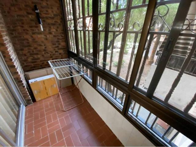 Piso en Alquiler en València