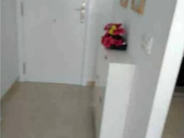Piso en Alquiler en València