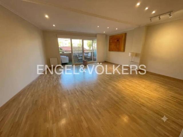 Piso en Alquiler en València