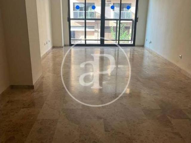 Piso en Alquiler en València
