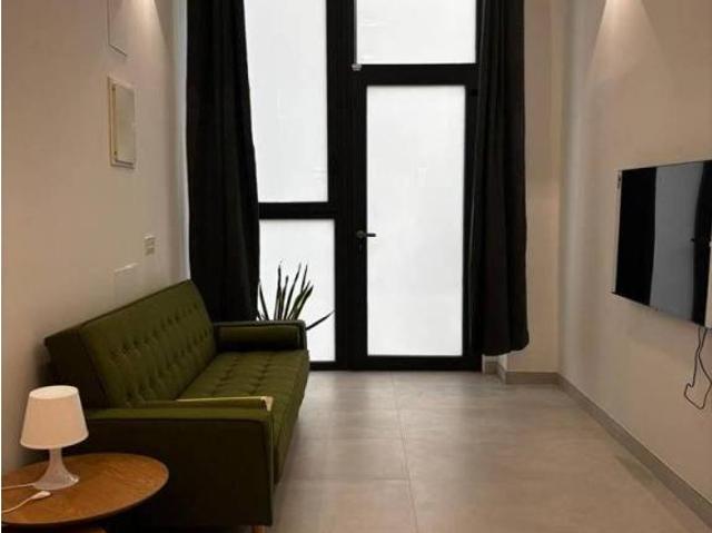 Piso en Alquiler en València