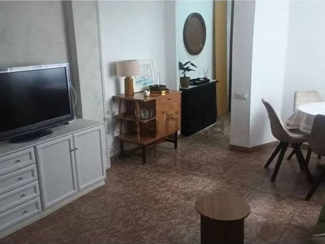 Piso en Alquiler en València