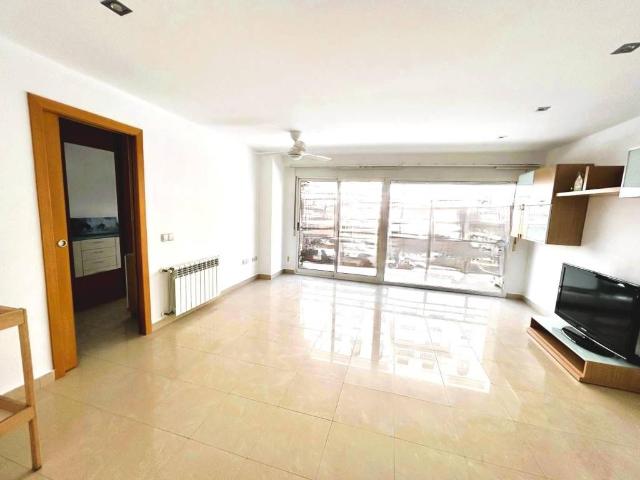 Piso en Alquiler en València