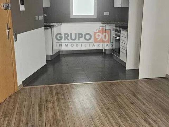 Piso en Alquiler en València