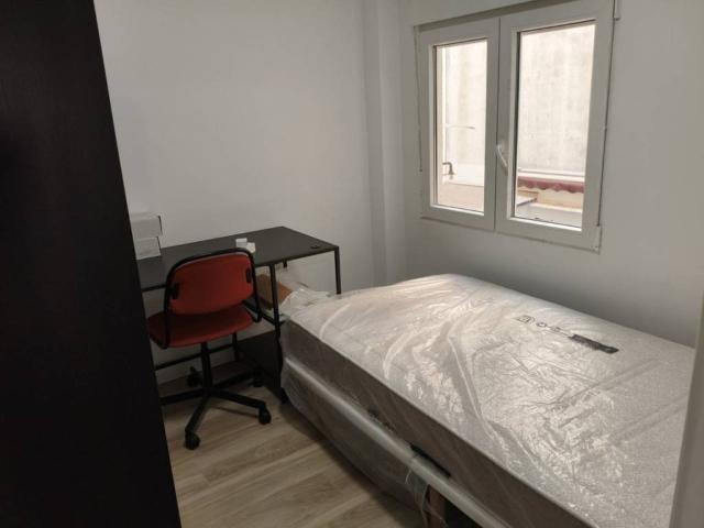 Piso en Alquiler en València