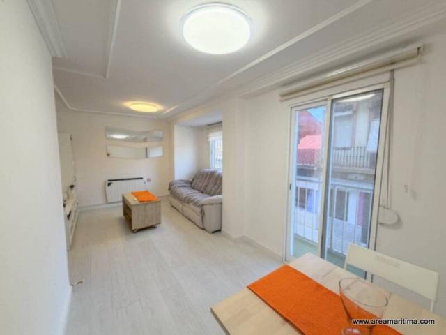 Piso en Alquiler en València