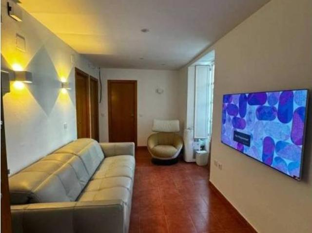 Piso en Alquiler en València