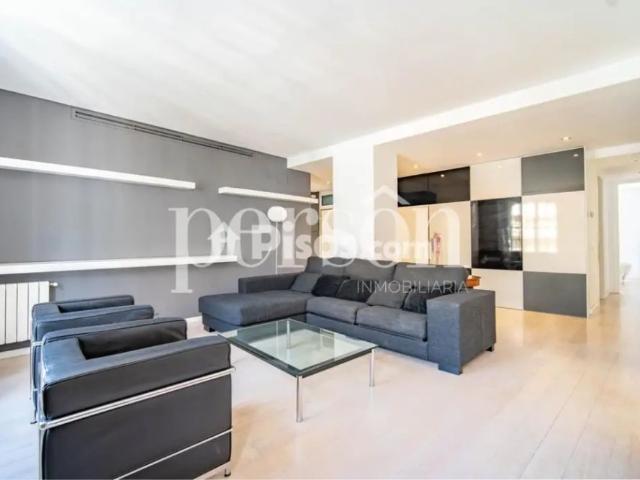 Piso en alquiler en València