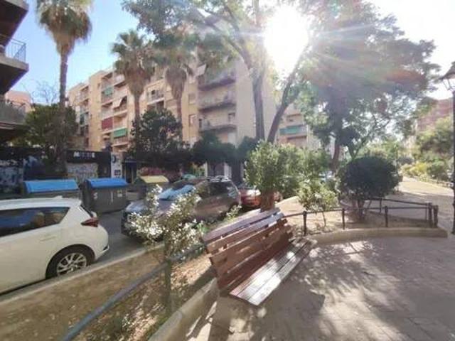Piso en Alquiler en València