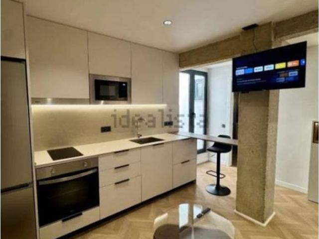Piso en Alquiler en València