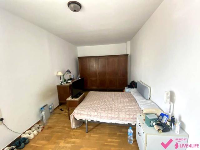 Piso en Alquiler en València