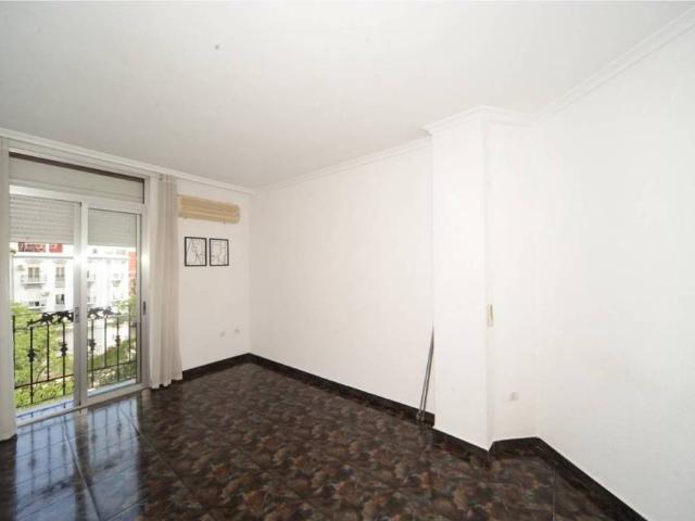 Piso en Alquiler en València