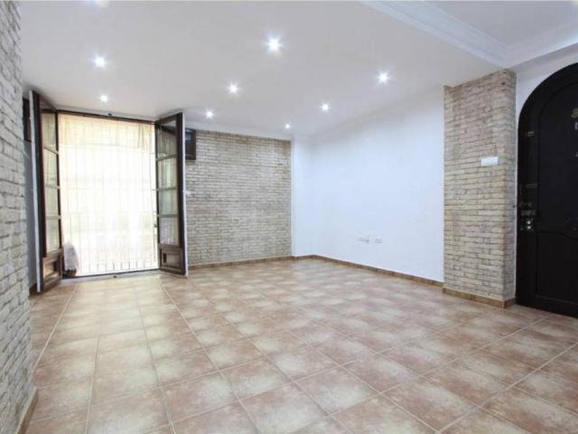 Piso en Alquiler en València