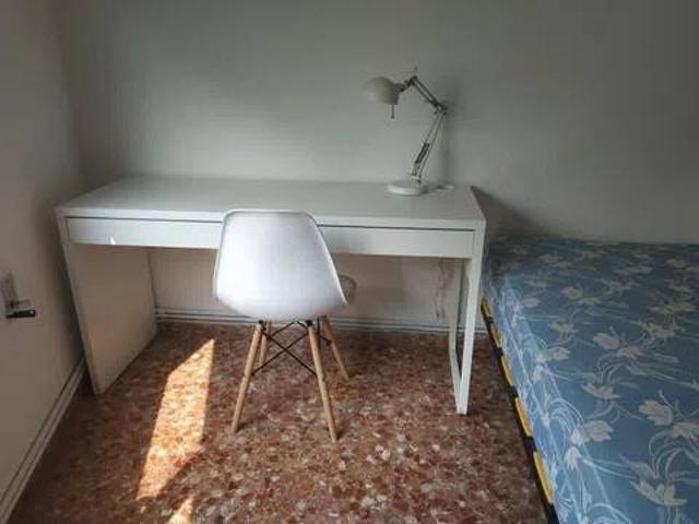 Piso en Alquiler en València