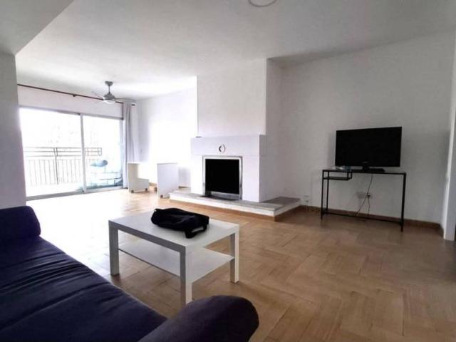 Piso en Alquiler en València