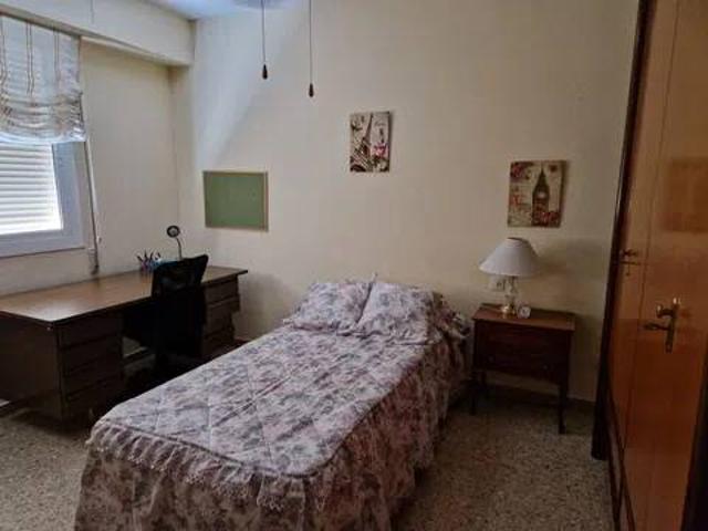 Piso en Alquiler en València