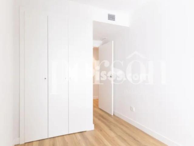 Piso en alquiler en València