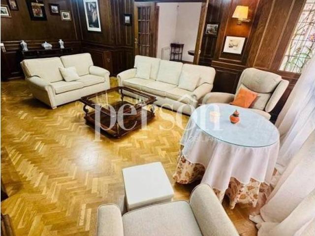 Piso en Alquiler en València