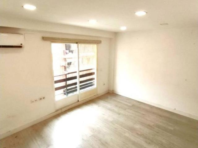 Piso en Alquiler en València
