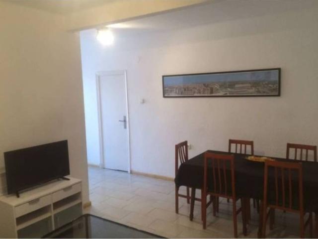 Piso en Alquiler en València