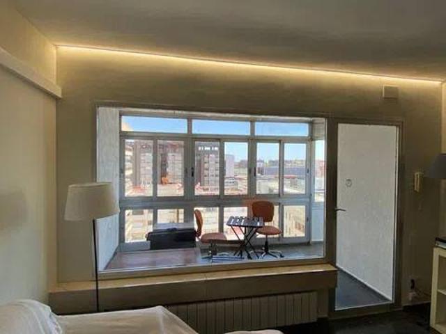 Piso en Alquiler en València