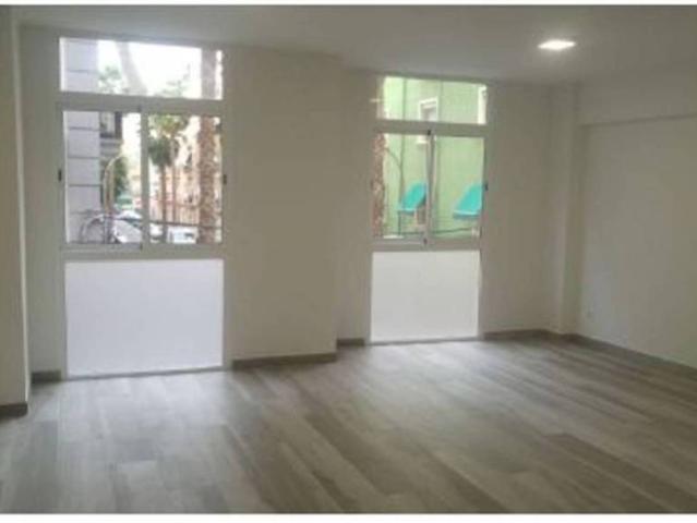 Piso en Alquiler en València