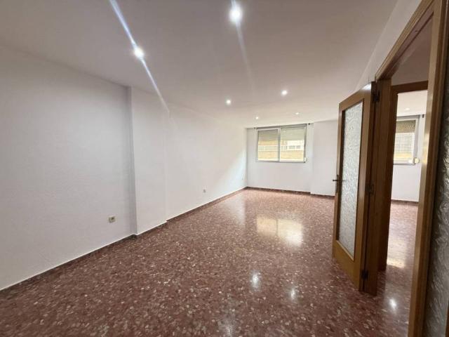 Piso en Alquiler en València