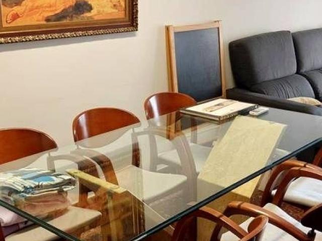 Piso en Alquiler en València