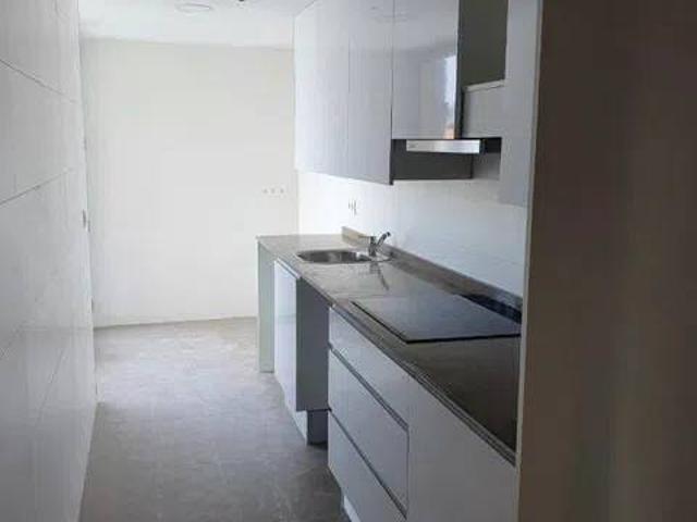 Piso en Alquiler en València
