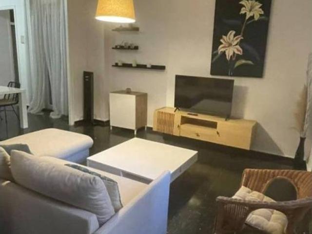 Piso en Alquiler en València