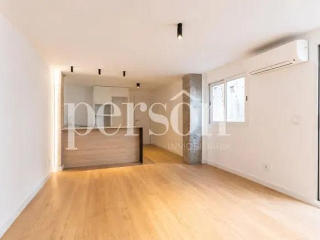 Piso en alquiler en València