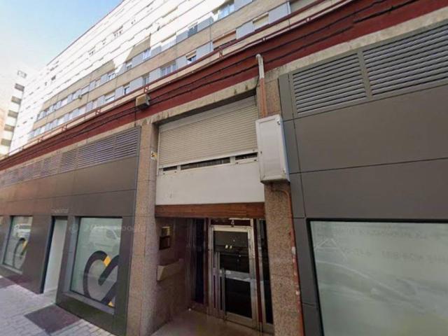 Piso en Alquiler en Valladolid