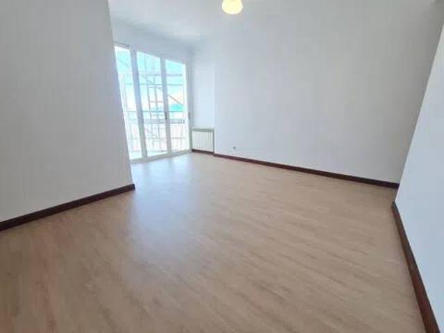 Piso en Alquiler en Valladolid