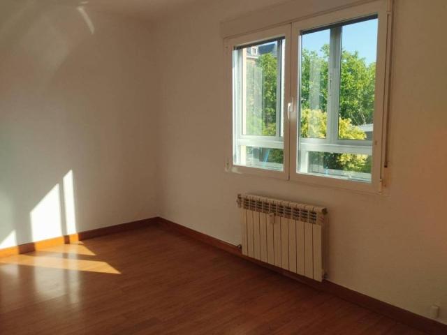 Piso en Alquiler en Valladolid