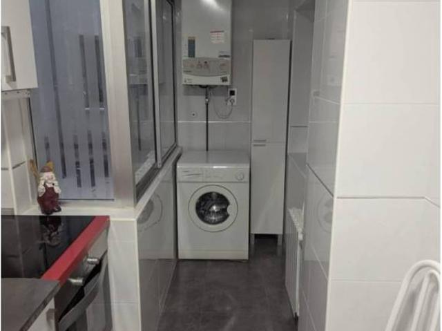 Piso en Alquiler en Valladolid