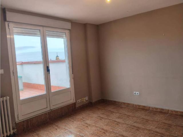 Piso en Alquiler en Valladolid
