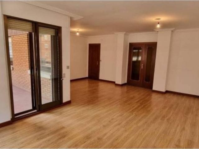 Piso en Alquiler en Valladolid