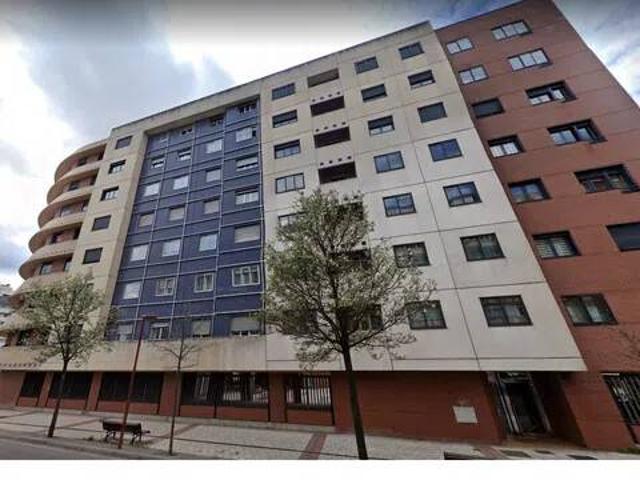 Piso en Alquiler en Valladolid