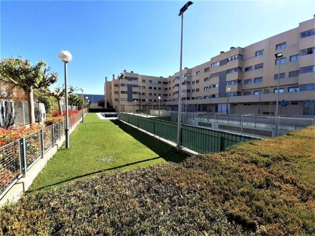 Piso en Alquiler en Valladolid