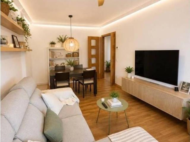 Piso en Alquiler en Valladolid