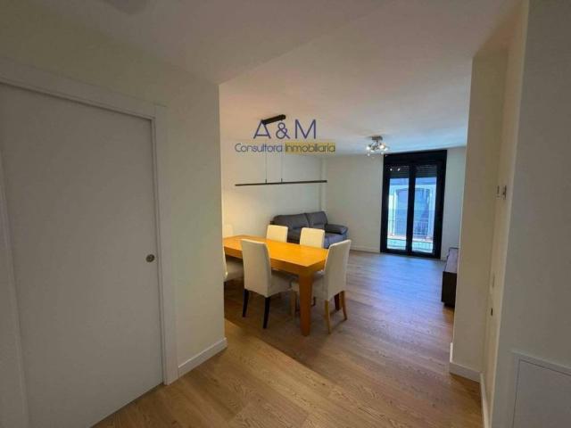 Piso en Alquiler en Valladolid