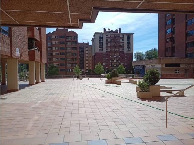 Piso en Alquiler en Valladolid