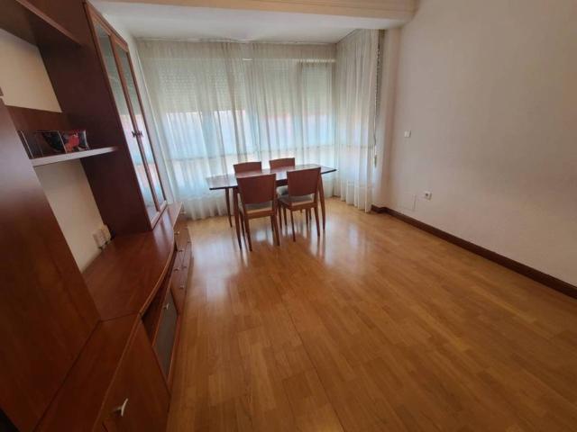 Piso en Alquiler en Valladolid