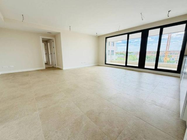 Piso en Alquiler en Valladolid