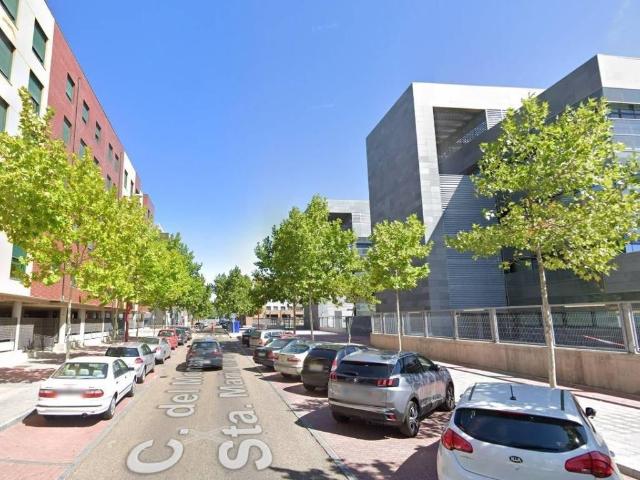 Piso en Alquiler en Valladolid