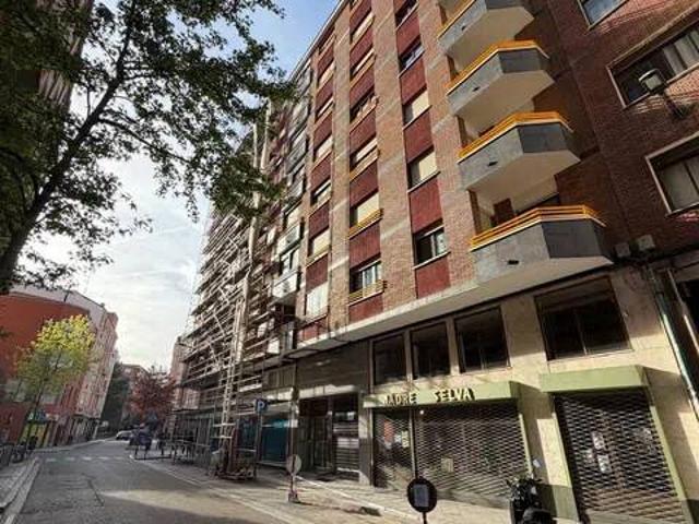 Piso en Alquiler en Valladolid