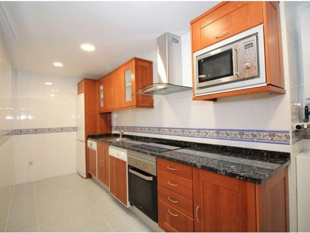 Piso en Alquiler en Valladolid, Valladolid